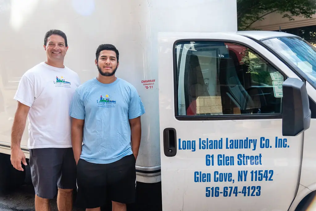 laundry-pick-up-delivery-image