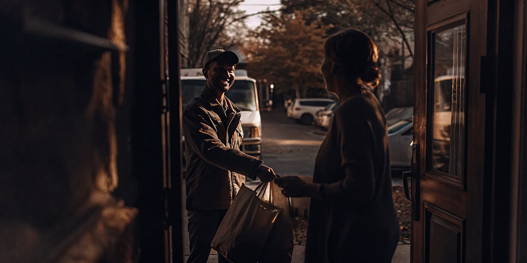 Best laundry pickup and delivery service in Old Brookville.