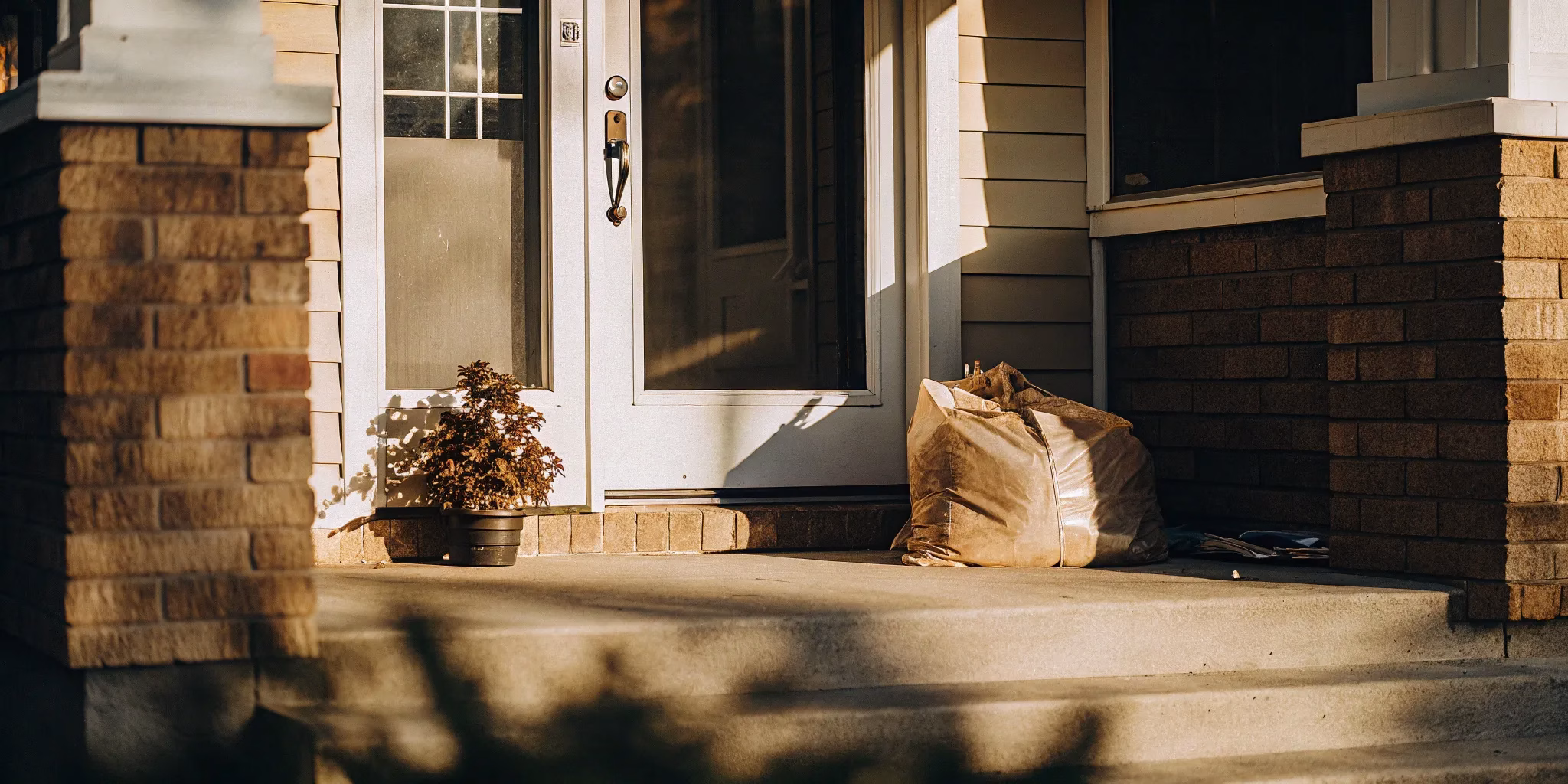 Best laundry pickup and delivery service in Upper Brookville.