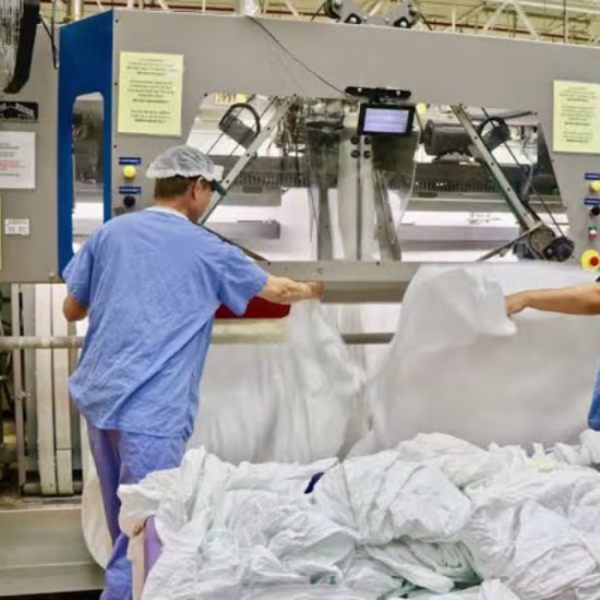 Commercial-Laundry-Service-for-Medical-Facilities.avif
