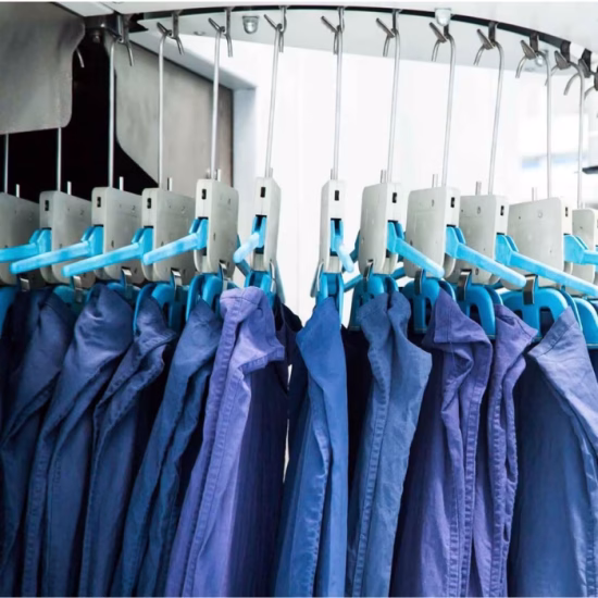 Uniforms-Apparel-Commercial-Laundry-Service.avif